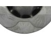 Recambio de biela para mercedes-benz clase a (w176) 2.1 cdi cat referencia OEM IAM A6510302217 CON PISTON 
