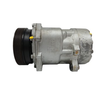 COMPRESOR AIRE ACONDICIONADO 1J0820803F 