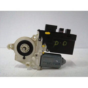 Recambio de motor elevalunas delantero derecho para peugeot 807 sv referencia OEM IAM 101386200 7746002103 