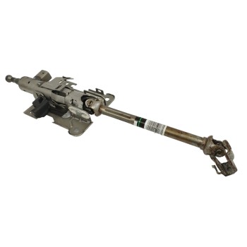 Recambio de columna direccion para peugeot 208 1.2 12v e-vti referencia OEM IAM 4123GK  
