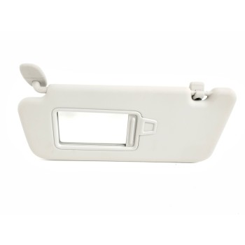 Recambio de parasol izquierdo para hyundai kona 1.0 tgdi cat referencia OEM IAM   