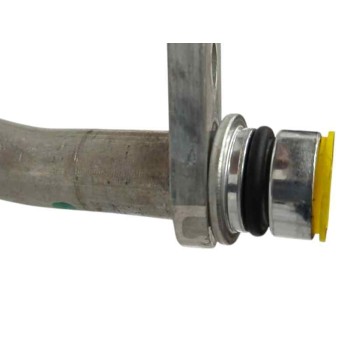 Recambio de tubos aire acondicionado para lexus ux(za10) (2018) 2.0 hibrido referencia OEM IAM   