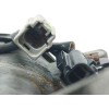 Recambio de compresor aire acondicionado para renault clio iv 0.9 referencia OEM IAM 926007953R  