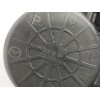 Recambio de elevalunas trasero izquierdo para mazda 6 station wagon (gj, gl) 2.2 d referencia OEM IAM D6515958X CM012040 