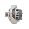Recambio de alternador para ssangyong actyon 2.0 td cat referencia OEM IAM 1201140770  