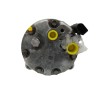 Recambio de compresor aire acondicionado para seat ibiza (6k1) 1.4 referencia OEM IAM 1J0820803F  