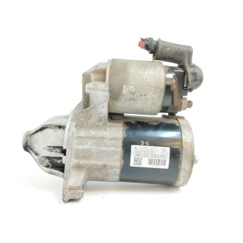MOTOR ARRANQUE 361002B200 M000T32572ZE 