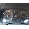 Recambio de cuadro instrumentos para volkswagen polo (6r1) advance referencia OEM IAM 6R0920860M A2C84808400 