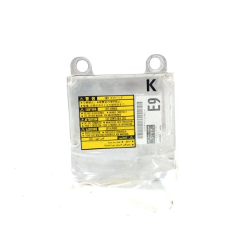 CENTRALITA AIRBAG 8917047390 1523006951 