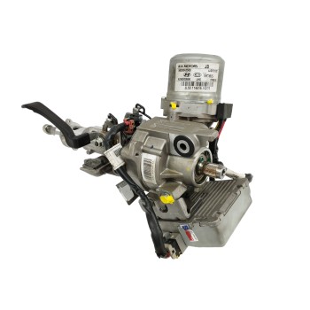 Recambio de columna direccion para kia cee´d 1.4 cat referencia OEM IAM 56300A2500 A256300500 