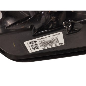 Recambio de piloto trasero izquierdo para ford kuga (cbs) referencia OEM IAM GV4113405DD OBSERVAR FOTO 