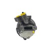 Recambio de compresor aire acondicionado para renault clio iv 0.9 referencia OEM IAM 926007953R  