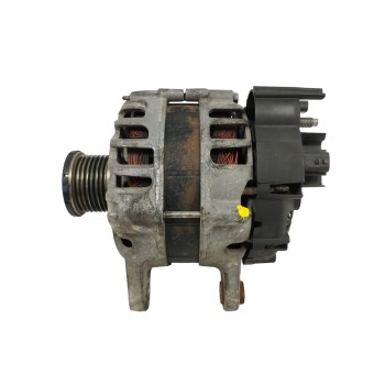 ALTERNADOR 231009092R 120A TG12S333