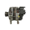 Recambio de alternador para dacia sandero 1.0 tce cat referencia OEM IAM 231009092R 120A TG12S333
