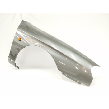 Recambio de aleta delantera derecha para hyundai sonata (y4) 2.5 v6 cat referencia OEM IAM  REPARADA 