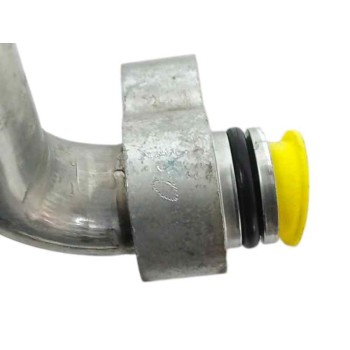 Recambio de tubos aire acondicionado para lexus ux(za10) (2018) 2.0 hibrido referencia OEM IAM   