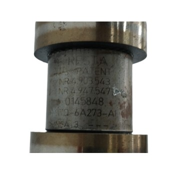 Recambio de arbol de levas para ford mondeo berlina (ge) 2.0 tdci td cat referencia OEM IAM S7Q6A273AF  