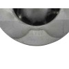 Recambio de biela para mercedes-benz clase a (w176) 2.1 cdi cat referencia OEM IAM A6510302217 CON PISTON 