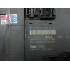 Recambio de modulo electronico para mercedes-benz sprinterii caja cerrada (desde 01.06) 2.1 cdi cat referencia OEM IAM A90690068