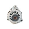 Recambio de alternador para ssangyong actyon 2.0 td cat referencia OEM IAM 1201140770  