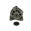 Recambio de alternador para dacia sandero 1.0 tce cat referencia OEM IAM 231009092R 120A TG12S333