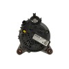 Recambio de alternador para dacia sandero 1.0 tce cat referencia OEM IAM 231009092R 120A TG12S333