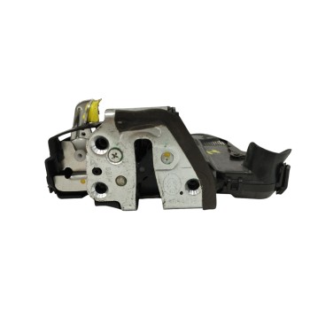 CERRADURA PUERTA DELANTERA IZQUIERDA 6904002211 