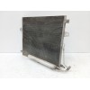 Recambio de condensador / radiador aire acondicionado para mercedes-benz clase gl (x164) gl 320 cdi 4-matic (164.822) referencia