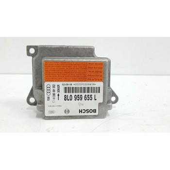 CENTRALITA AIRBAG 8L0959655L 