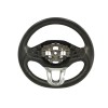 Recambio de volante para peugeot 208 1.2 12v e-vti referencia OEM IAM 6191372  