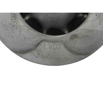 Recambio de biela para mercedes-benz clase a (w176) 2.1 cdi cat referencia OEM IAM A6510302217 CON PISTON 