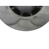 Recambio de biela para mercedes-benz clase a (w176) 2.1 cdi cat referencia OEM IAM A6510302217 CON PISTON 