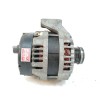 Recambio de alternador para ssangyong actyon 2.0 td cat referencia OEM IAM 1201140770  