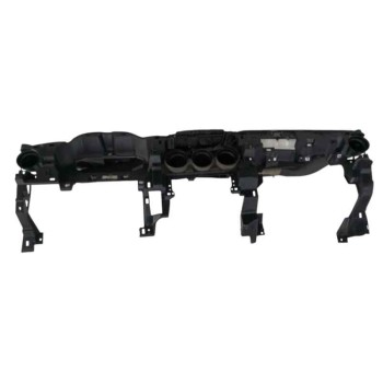 Recambio de salpicadero para nissan juke (f16) 1.0 12v cat referencia OEM IAM 682006PE0A  