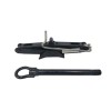 Recambio de gato para renault clio iv 0.9 referencia OEM IAM 995500898R  