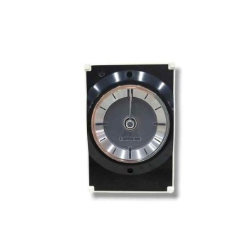 MODULO ELECTRONICO 8391033301 RELOJ 022000419