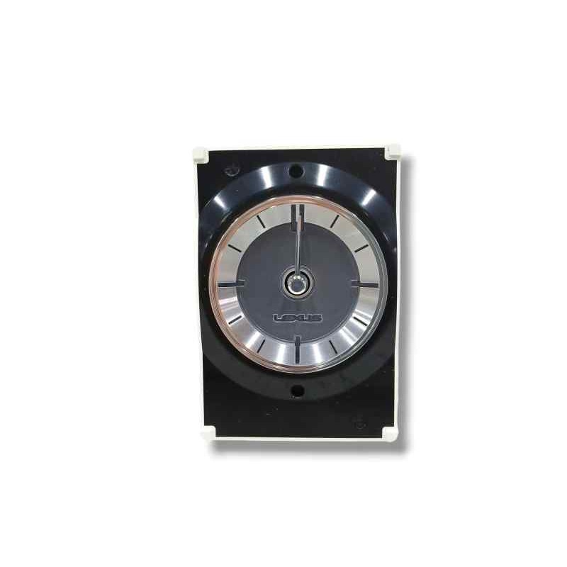 Recambio de modulo electronico para lexus ux(za10) (2018) 2.0 hibrido referencia OEM IAM 8391033301 RELOJ 022000419