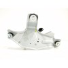 Recambio de motor limpia trasero para hyundai kona 1.0 tgdi cat referencia OEM IAM 98700J9000 035111940 