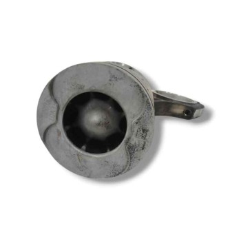 Recambio de biela para mercedes-benz clase a (w176) 2.1 cdi cat referencia OEM IAM A6510302217 CON PISTON 
