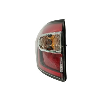 Recambio de piloto trasero izquierdo para ford kuga (cbs) referencia OEM IAM GV4113405BD  