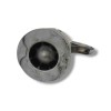 Recambio de biela para mercedes-benz clase a (w176) 2.1 cdi cat referencia OEM IAM A6510302217 CON PISTON 