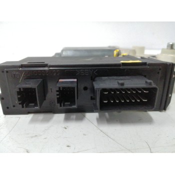 Recambio de motor elevalunas delantero derecho para peugeot 807 sv referencia OEM IAM 101386200 7746002103 