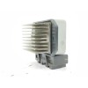 Recambio de resistencia calefaccion para toyota prius (nhw20) 1.5 cat referencia OEM IAM 8716547020 4993001200 