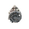 Recambio de alternador para ssangyong actyon 2.0 td cat referencia OEM IAM 1201140770  