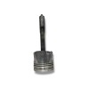 Recambio de biela para mercedes-benz clase a (w176) 2.1 cdi cat referencia OEM IAM A6510302217 CON PISTON 