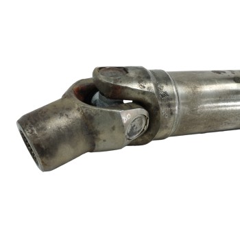 Recambio de transmision cardan para bmw r 1200 gs r 1200 gs referencia OEM IAM 33738531102  