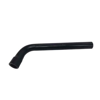 Recambio de gato para renault clio iv 0.9 referencia OEM IAM 995500898R  