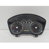 Recambio de cuadro instrumentos para ford focus c-max (cap) 1.6 16v cat referencia OEM IAM 4M5T10849EN  3M5F10A855A