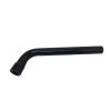 Recambio de gato para renault clio iv 0.9 referencia OEM IAM 995500898R  