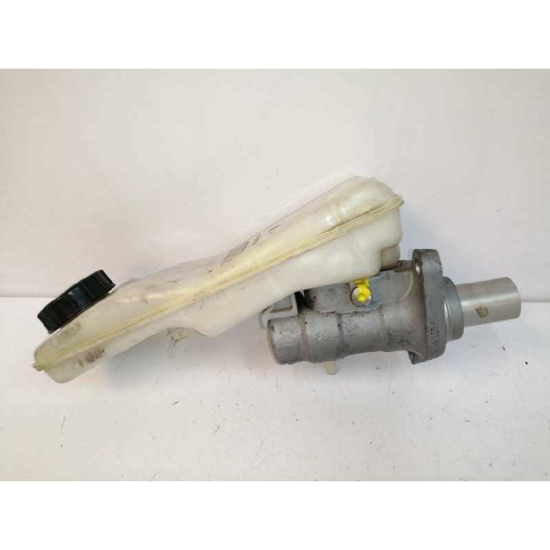 Recambio de bomba freno para ford mondeo ber. (ca2) 1.8 tdci cat referencia OEM IAM   